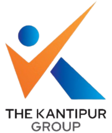 Kantipur Manpower